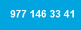 977 146 33 41 977 146 33 41